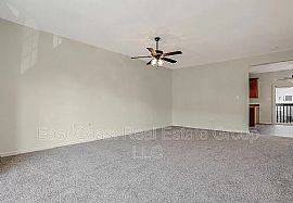 47 Hokes Run, Inwood, Wv 25428 in Inwood, WV (Photo 3 of 9)