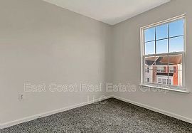 47 Hokes Run, Inwood, Wv 25428 in Inwood, WV (Photo 5 of 9)