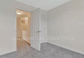 47 Hokes Run, Inwood, Wv 25428 in Inwood, WV (Photo 6 of 9)