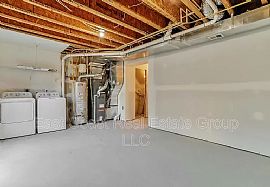 47 Hokes Run, Inwood, Wv 25428 in Inwood, WV (Photo 7 of 9)