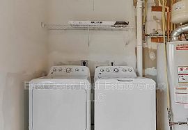 47 Hokes Run, Inwood, Wv 25428 in Inwood, WV (Photo 8 of 9)