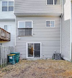 47 Hokes Run, Inwood, Wv 25428 in Inwood, WV (Photo 9 of 9)