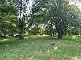 127 Lock 9 Rd, Buffalo, Wv 25033 in Buffalo, WV (Photo 3 of 4)