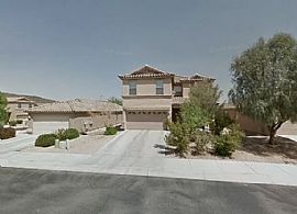 8002 W Sunfire Dr, Tucson, Az 85743 in Tucson, AZ