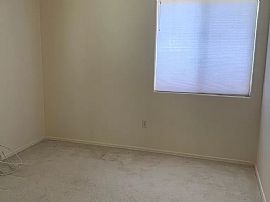 8002 W Sunfire Dr, Tucson, Az 85743 in Tucson, AZ (Photo 10 of 11)