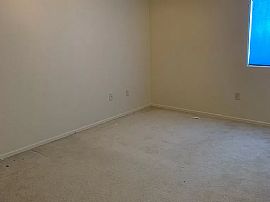 8002 W Sunfire Dr, Tucson, Az 85743 in Tucson, AZ (Photo 11 of 11)