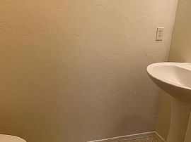 8002 W Sunfire Dr, Tucson, Az 85743 in Tucson, AZ (Photo 4 of 11)