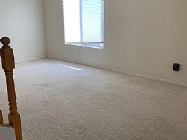 8002 W Sunfire Dr, Tucson, Az 85743 in Tucson, AZ (Photo 5 of 11)