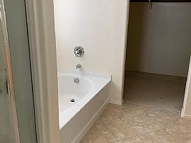 8002 W Sunfire Dr, Tucson, Az 85743 in Tucson, AZ (Photo 7 of 11)