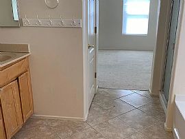 8002 W Sunfire Dr, Tucson, Az 85743 in Tucson, AZ (Photo 8 of 11)