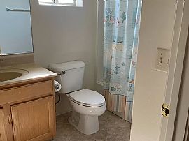 8002 W Sunfire Dr, Tucson, Az 85743 in Tucson, AZ (Photo 9 of 11)