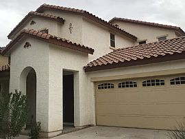 3535 E Oakland St, Gilbert, Az 85295 in Gilbert, AZ