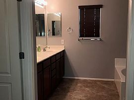 3535 E Oakland St, Gilbert, Az 85295 in Gilbert, AZ (Photo 10 of 12)