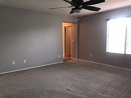 3535 E Oakland St, Gilbert, Az 85295 in Gilbert, AZ (Photo 11 of 12)