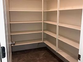 3535 E Oakland St, Gilbert, Az 85295 in Gilbert, AZ (Photo 12 of 12)