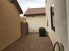 3535 E Oakland St, Gilbert, Az 85295 in Gilbert, AZ (Photo 2 of 12)