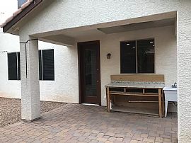 3535 E Oakland St, Gilbert, Az 85295 in Gilbert, AZ (Photo 3 of 12)