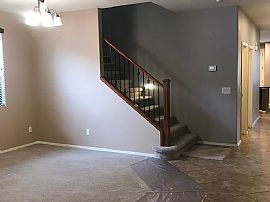 3535 E Oakland St, Gilbert, Az 85295 in Gilbert, AZ (Photo 5 of 12)