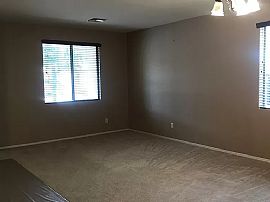 3535 E Oakland St, Gilbert, Az 85295 in Gilbert, AZ (Photo 7 of 12)