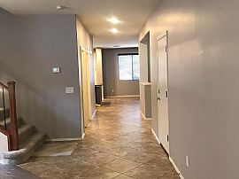 3535 E Oakland St, Gilbert, Az 85295 in Gilbert, AZ (Photo 8 of 12)