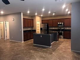 3535 E Oakland St, Gilbert, Az 85295 in Gilbert, AZ (Photo 9 of 12)