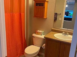 15655 W Port Au Prince Ln, Surprise, Az 85379 in Surprise, AZ (Photo 10 of 12)