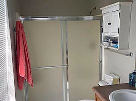 15655 W Port Au Prince Ln, Surprise, Az 85379 in Surprise, AZ (Photo 12 of 12)