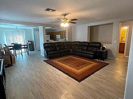 15655 W Port Au Prince Ln, Surprise, Az 85379 in Surprise, AZ (Photo 2 of 12)