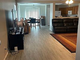 15655 W Port Au Prince Ln, Surprise, Az 85379 in Surprise, AZ (Photo 3 of 12)