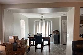 15655 W Port Au Prince Ln, Surprise, Az 85379 in Surprise, AZ (Photo 4 of 12)