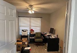 15655 W Port Au Prince Ln, Surprise, Az 85379 in Surprise, AZ (Photo 5 of 12)