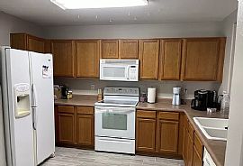 15655 W Port Au Prince Ln, Surprise, Az 85379 in Surprise, AZ (Photo 6 of 12)