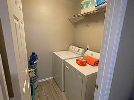 15655 W Port Au Prince Ln, Surprise, Az 85379 in Surprise, AZ (Photo 7 of 12)