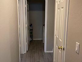 15655 W Port Au Prince Ln, Surprise, Az 85379 in Surprise, AZ (Photo 8 of 12)