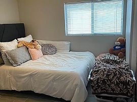 15655 W Port Au Prince Ln, Surprise, Az 85379 in Surprise, AZ (Photo 9 of 12)