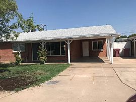 2217 N 74th St, Scottsdale, Az 85257 in Scottsdale, AZ