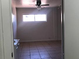 2217 N 74th St, Scottsdale, Az 85257 in Scottsdale, AZ (Photo 10 of 12)