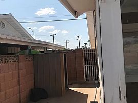 2217 N 74th St, Scottsdale, Az 85257 in Scottsdale, AZ (Photo 11 of 12)