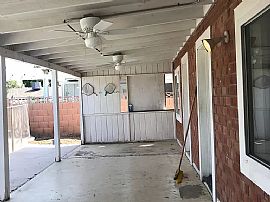 2217 N 74th St, Scottsdale, Az 85257 in Scottsdale, AZ (Photo 12 of 12)