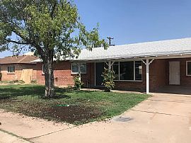 2217 N 74th St, Scottsdale, Az 85257 in Scottsdale, AZ (Photo 2 of 12)