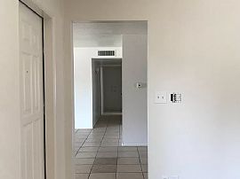 2217 N 74th St, Scottsdale, Az 85257 in Scottsdale, AZ (Photo 3 of 12)