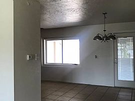 2217 N 74th St, Scottsdale, Az 85257 in Scottsdale, AZ (Photo 4 of 12)