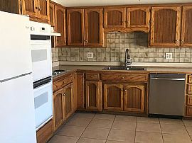 2217 N 74th St, Scottsdale, Az 85257 in Scottsdale, AZ (Photo 5 of 12)