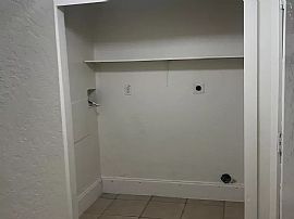 2217 N 74th St, Scottsdale, Az 85257 in Scottsdale, AZ (Photo 6 of 12)