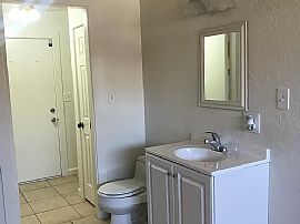 2217 N 74th St, Scottsdale, Az 85257 in Scottsdale, AZ (Photo 7 of 12)