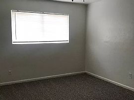 2217 N 74th St, Scottsdale, Az 85257 in Scottsdale, AZ (Photo 8 of 12)