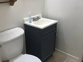 2217 N 74th St, Scottsdale, Az 85257 in Scottsdale, AZ (Photo 9 of 12)