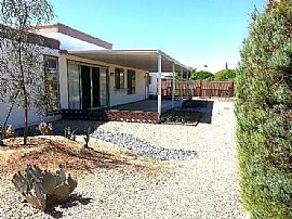 10432 W Sutters Gold Ln, Sun City, Az 85351 in Sun City, AZ