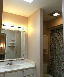 10432 W Sutters Gold Ln, Sun City, Az 85351 in Sun City, AZ (Photo 10 of 12)