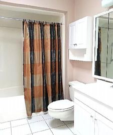 10432 W Sutters Gold Ln, Sun City, Az 85351 in Sun City, AZ (Photo 12 of 12)